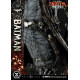 Figura Dark Knights: Metal 1/3 Death Metal Batman 105 Cm