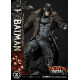 Figura Dark Knights: Metal 1/3 Death Metal Batman 105 Cm