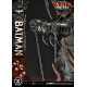 Figura Dark Knights: Metal 1/3 Death Metal Batman 105 Cm