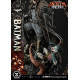 Figura Dark Knights: Metal 1/3 Death Metal Batman 105 Cm