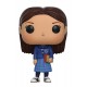 Funko Pop! Rory Gilmore Girls