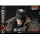 Figura Dark Knights: Metal 1/3 Death Metal Batman 105 Cm