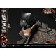 Figura Dark Knights: Metal 1/3 Death Metal Batman 105 Cm