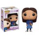 Funko Pop! Rory Gilmore Girls