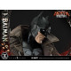 Figura Dark Knights: Metal 1/3 Death Metal Batman 105 Cm