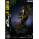 Figura Batman Hush 1/3 Poison Ivy 78 Cm