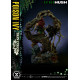 Figura Batman Hush 1/3 Poison Ivy 78 Cm