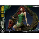 Figura Batman Hush 1/3 Poison Ivy 78 Cm