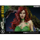 Figura Batman Hush 1/3 Poison Ivy 78 Cm