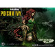 Figura Batman Hush 1/3 Poison Ivy 78 Cm