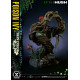 Figura Batman Hush 1/3 Poison Ivy 78 Cm