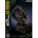 Figura Batman Hush 1/3 Poison Ivy 78 Cm