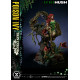 Figura Batman Hush 1/3 Poison Ivy 78 Cm