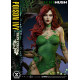 Figura Batman Hush 1/3 Poison Ivy 78 Cm