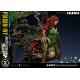 Figura Batman Hush 1/3 Poison Ivy 78 Cm