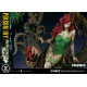 Figura Batman Hush 1/3 Poison Ivy 78 Cm