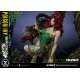 Figura Batman Hush 1/3 Poison Ivy 78 Cm