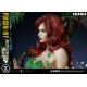 Figura Batman Hush 1/3 Poison Ivy 78 Cm