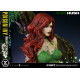 Figura Batman Hush 1/3 Poison Ivy 78 Cm