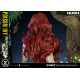 Figura Batman Hush 1/3 Poison Ivy 78 Cm