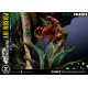 Figura Batman Hush 1/3 Poison Ivy 78 Cm