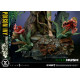 Figura Batman Hush 1/3 Poison Ivy 78 Cm