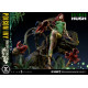 Figura Batman Hush 1/3 Poison Ivy 78 Cm