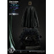 Figura Batman Forever 1/3 Museum Masterline Series Robin 90 Cm