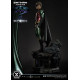 Figura Batman Forever 1/3 Museum Masterline Series Robin 90 Cm