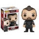 Funko Pop! Ojeda Assassin's Creed