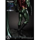 Figura Batman Forever 1/3 Museum Masterline Series Robin 90 Cm