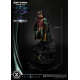 Figura Batman Forever 1/3 Museum Masterline Series Robin 90 Cm