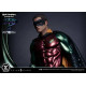 Figura Batman Forever 1/3 Museum Masterline Series Robin 90 Cm