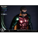 Figura Batman Forever 1/3 Museum Masterline Series Robin 90 Cm