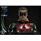 Figura Batman Forever 1/3 Museum Masterline Series Robin 90 Cm