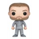 Funko Pop! Callum Lynch Assassin's Creed