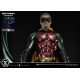 Figura Batman Forever 1/3 Museum Masterline Series Robin 90 Cm