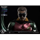 Figura Batman Forever 1/3 Museum Masterline Series Robin 90 Cm