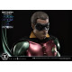 Figura Batman Forever 1/3 Museum Masterline Series Robin 90 Cm