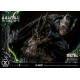 Figura Dark Knights: Metal 1/3 Batman Of Earth-1 Deluxe Version 43 Cm