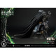 Figura Dark Knights: Metal 1/3 Batman Of Earth-1 Deluxe Version 43 Cm