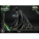 Figura Dark Knights: Metal 1/3 Batman Of Earth-1 Deluxe Version 43 Cm