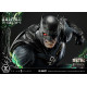 Figura Dark Knights: Metal 1/3 Batman Of Earth-1 Deluxe Version 43 Cm