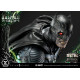 Figura Dark Knights: Metal 1/3 Batman Of Earth-1 Deluxe Version 43 Cm