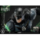 Figura Dark Knights: Metal 1/3 Batman Of Earth-1 Deluxe Version 43 Cm