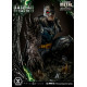 Figura Dark Knights: Metal 1/3 Batman Of Earth-1 Deluxe Version 43 Cm