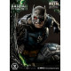 Figura Dark Knights: Metal 1/3 Batman Of Earth-1 Deluxe Version 43 Cm