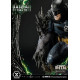 Figura Dark Knights: Metal 1/3 Batman Of Earth-1 Deluxe Version 43 Cm