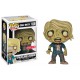 Funko Pop! Spaceland Zombie Call of Duty