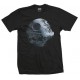 Camiseta Star Wars Death Star